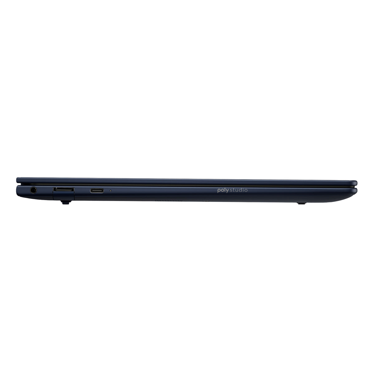 Portable IA HP EliteBook Ultra G1i - Core Ultra 7 258V, 32 Go, SSD 512 Go, 14 po, tactile, Win11Pro