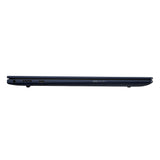 Portable IA HP EliteBook Ultra G1i - Core Ultra 7 258V, 32 Go, SSD 512 Go, 14 po, tactile, Win11Pro
