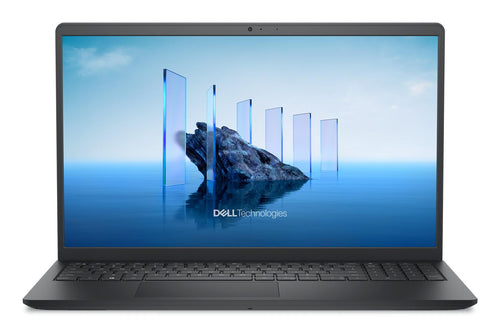 DELL Pro 15 Essential PV15250, Intel® Core™ i7, 39.6 cm (15.6"), 1920 x 1080, 16 GB, 512 GB, W11Pro