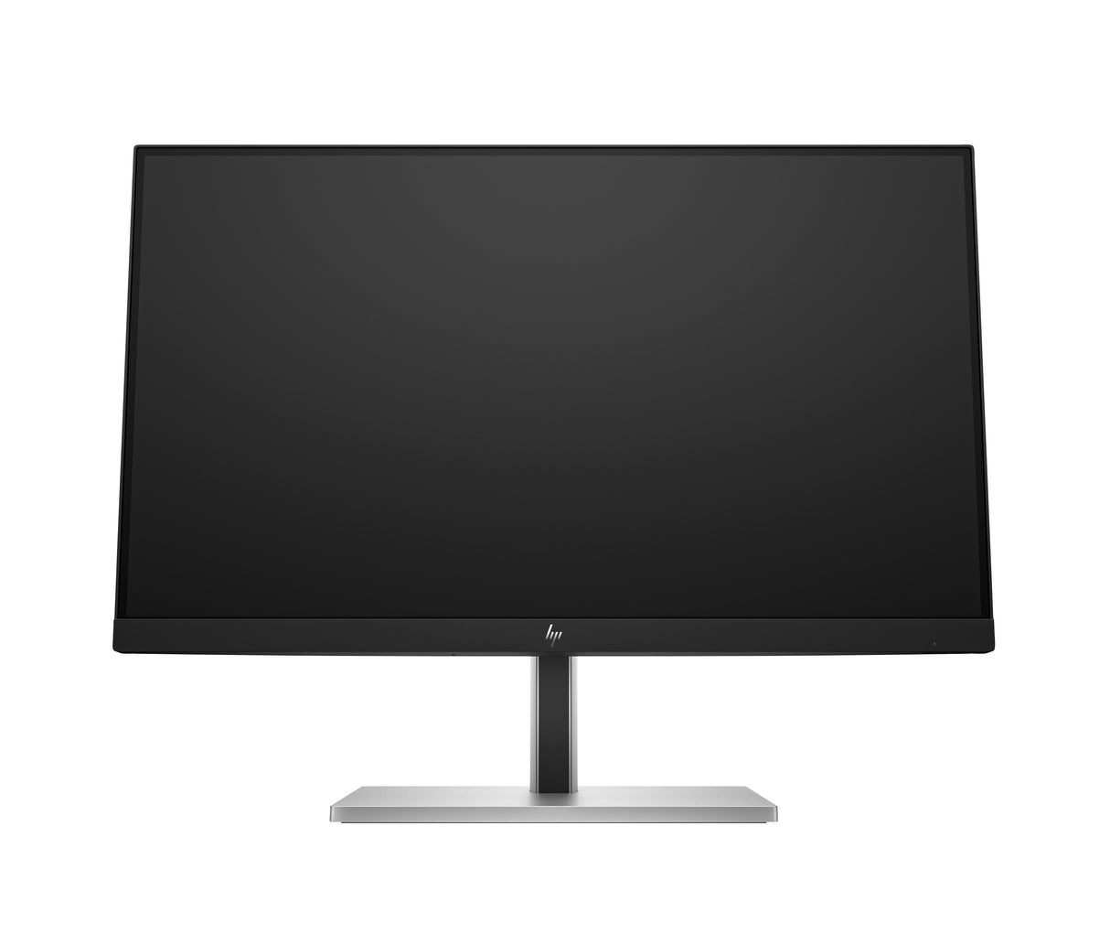HP E22 G5 FHD Monitor United States / Canada English