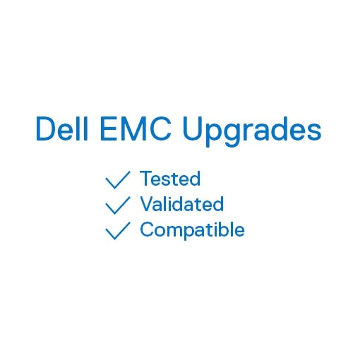 DELL 400-BLCL disque SSD 240 Go M.2 Série ATA III