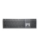 Clavier Dell KB700 - Bluetooth/RF, FR CA, gris