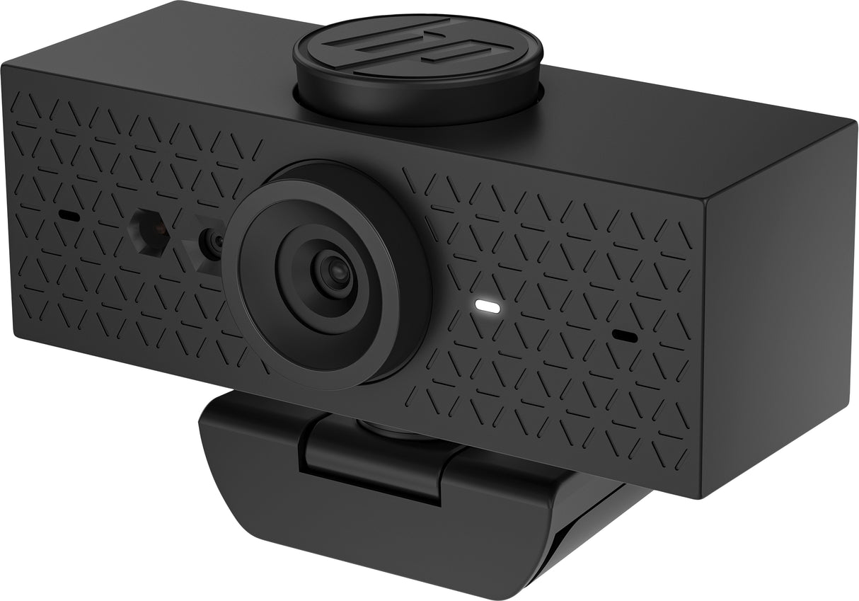 HP 625 FHD Webcam Canada - French Bilingual