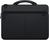 Sacoche Dell CV5426 pour portable - 14 po - Noir