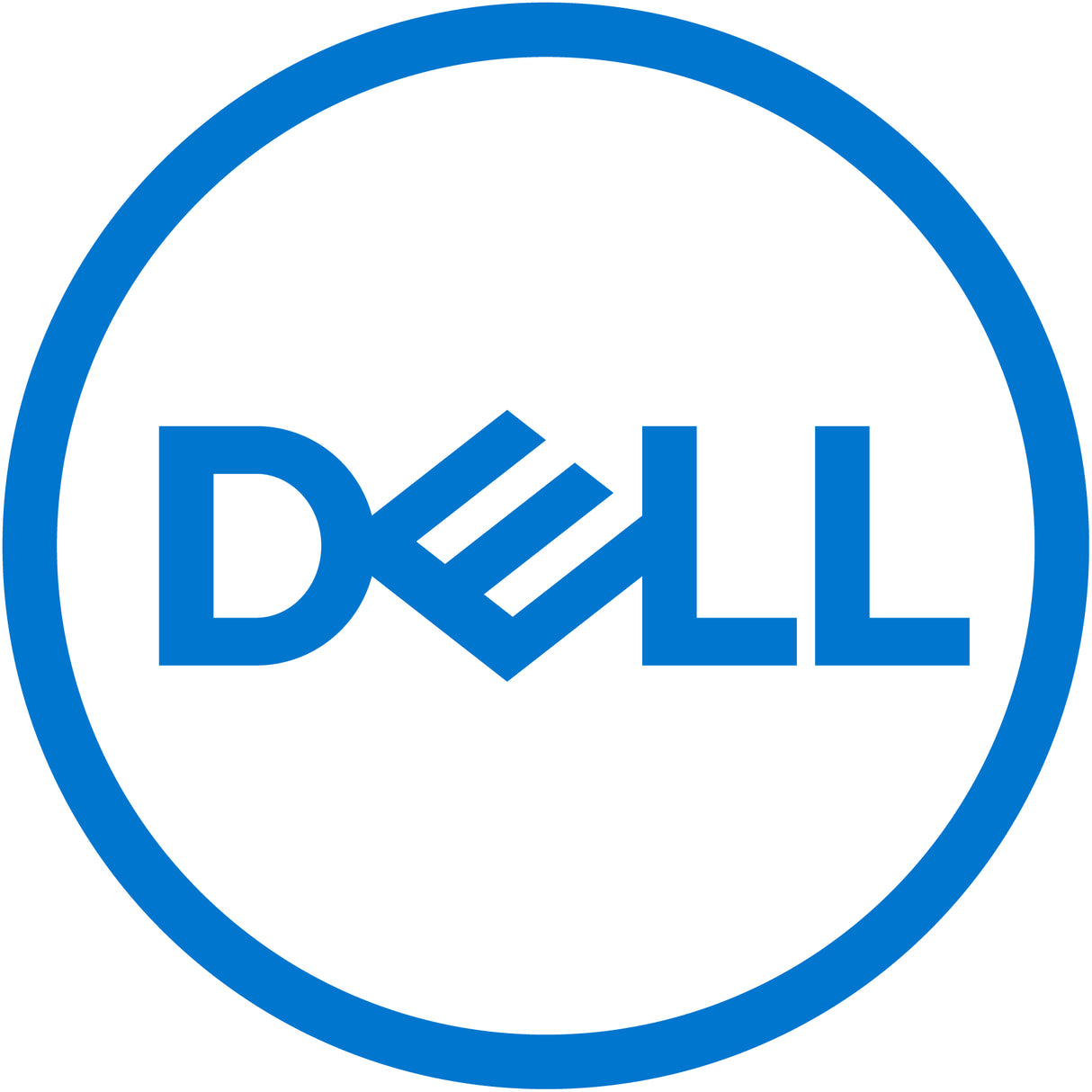 DELL 450-AHFI unité d'alimentation d'énergie 495 W