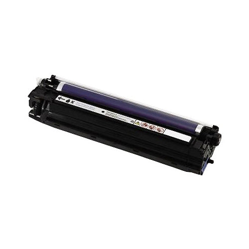 DELL P623N tambour d'imprimante Original