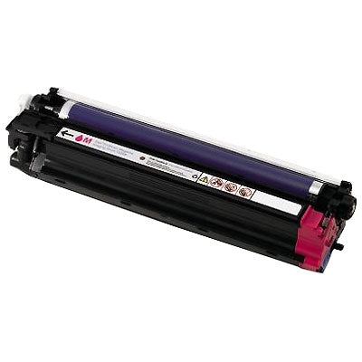 DELL T229N tambour d'imprimante Original