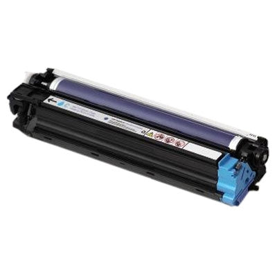 DELL U163N tambour d'imprimante Original