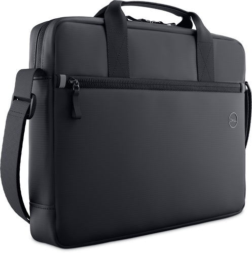 DELL CC3624, Malette, 40,6 cm (16"), Sangle épaule, 300 g