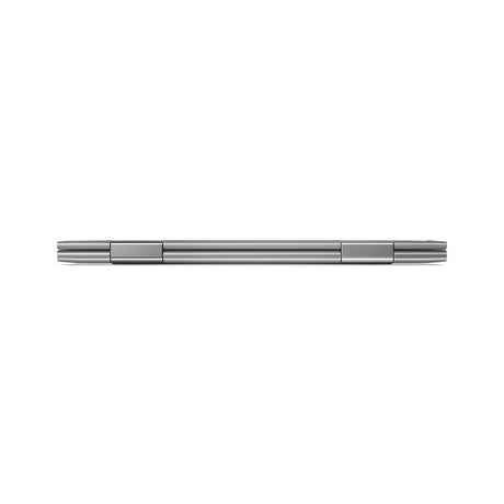 Image 16