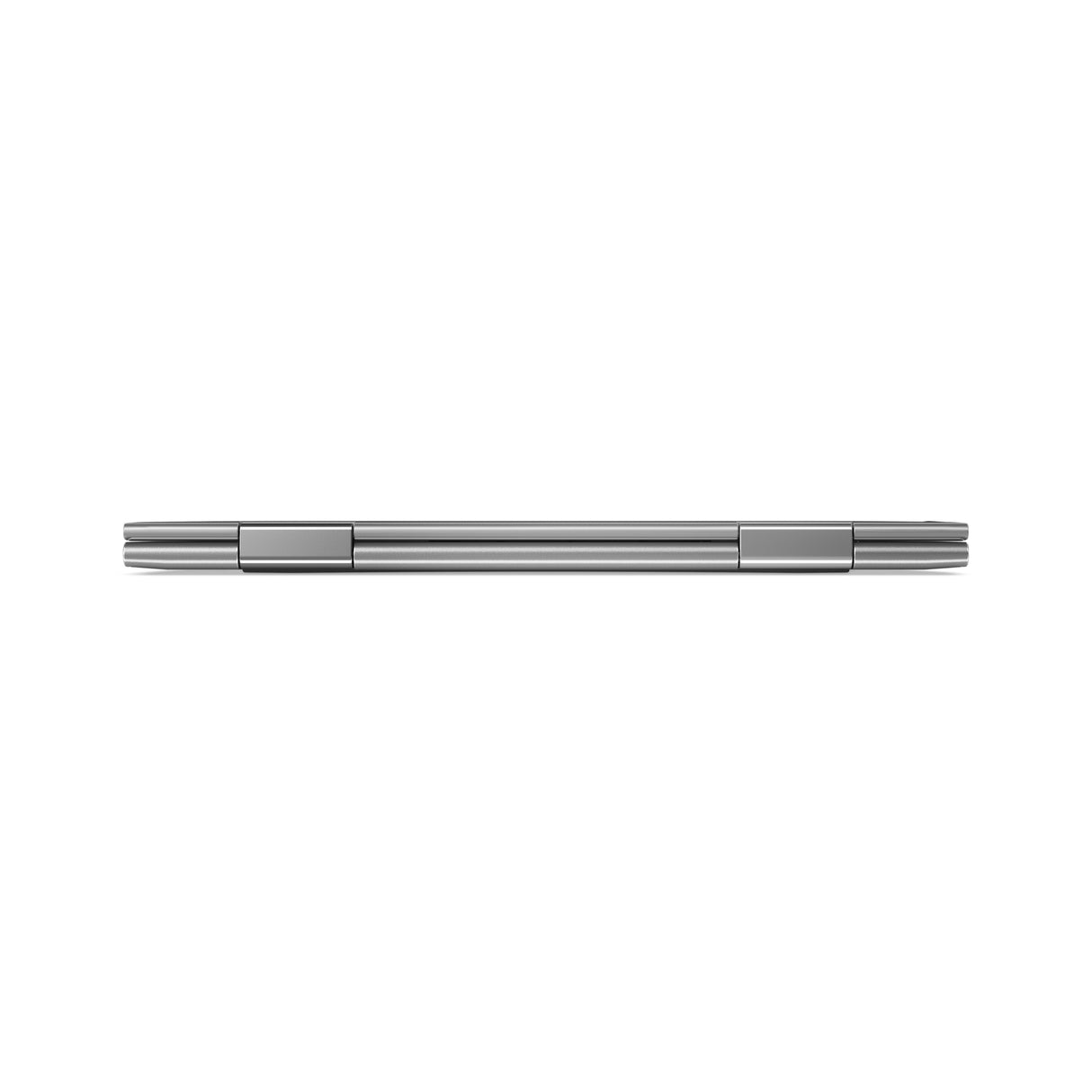 Image 16