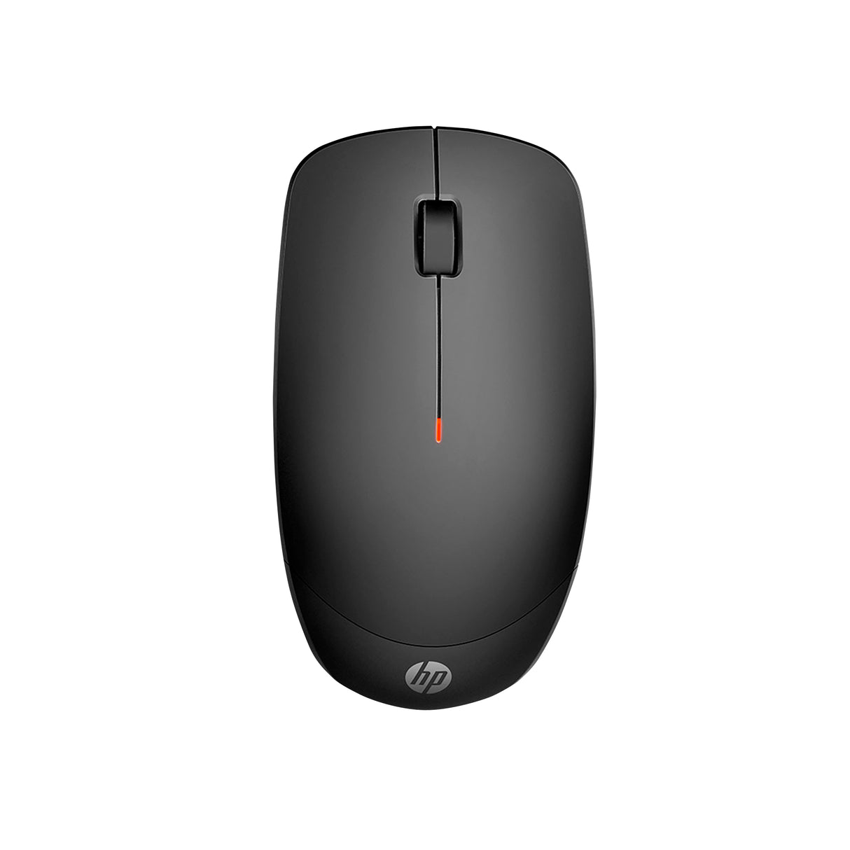 HP 235 Slim Wireless Mouse Canada - French Bilingual
