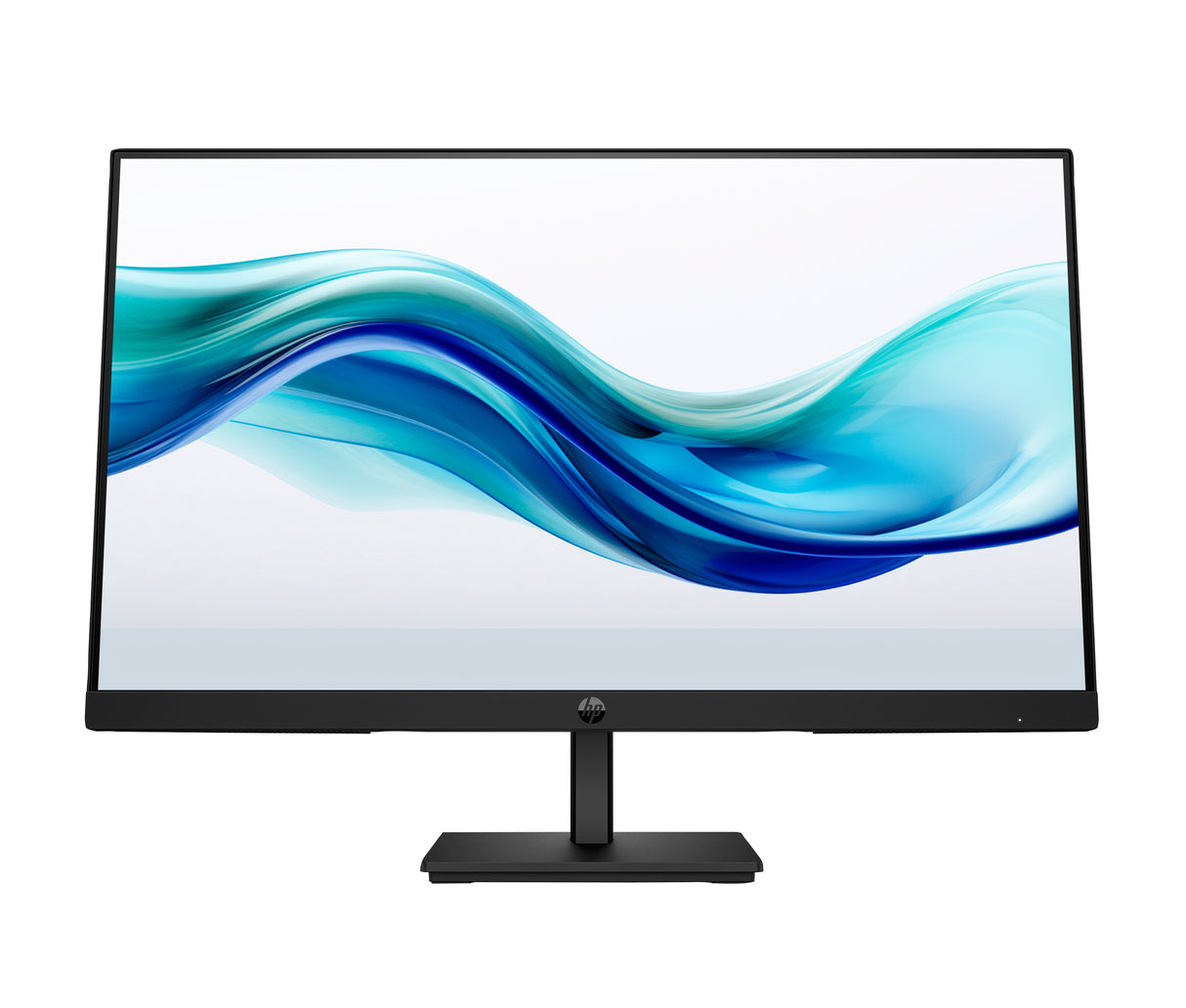 HP S3 Pro 324pf FHD MNTR United States / Canada English