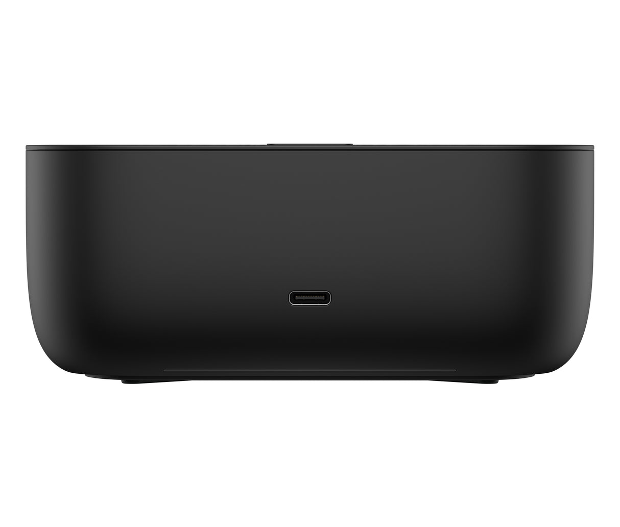 HP USB-C 100W G6 Dock United States / Canada English