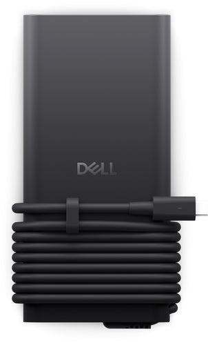 Dell 280W GaN USB-C Laptop Power Adapter