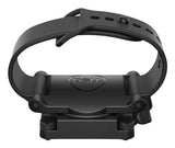 Dragonne pour tablette Dell DELL-MH-ROTHS - noir