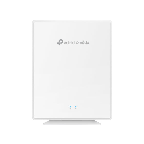 TP-Link Omada EAP650-DESKTOP point d'accès réseaux locaux sans fil