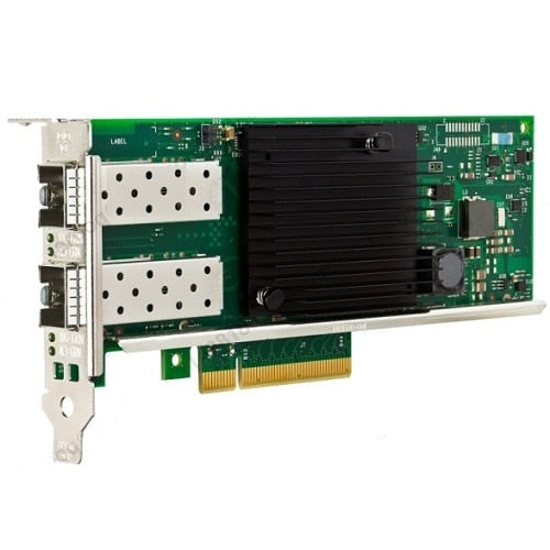 DELL 540-BDQZ carte réseau Interne Fibre 10000 Mbit/s
