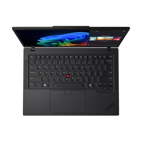 Image 15