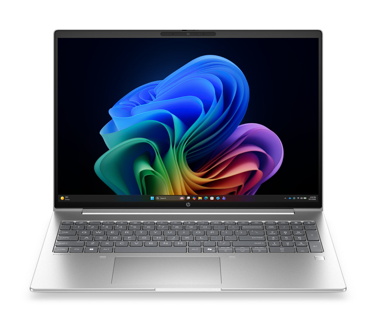 HP PB4G2a16NGAI RAI7445 16 16GB/512 PC United States / Canada English