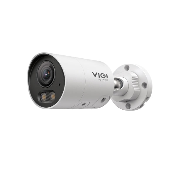 TP-Link InSight S345S Balle (forme) Caméra de sécurité IP Extérieure 2688 x 1520 pixels Plafond/Mur