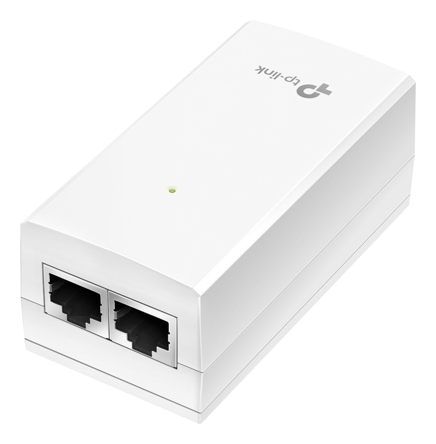 TP-Link Omada TL-POE4818G adaptateur et injecteur PoE Gigabit Ethernet 48 V