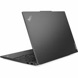 Ordinateur portable Lenovo ThinkPad E16 Gen 2 ‑ Ryzen 5 8 Go SSD 256 Go 16 po FR