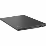 Ordinateur portable Lenovo ThinkPad E16 Gen 2 ‑ Ryzen 5 8 Go SSD 256 Go 16 po FR