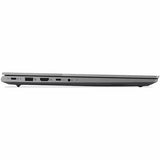 Lenovo ThinkBook 16 G7 Laptop - Ryzen 5 16GB 512GB SSD Touch FR/EN