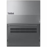 Lenovo ThinkBook 16 G7 Laptop - Ryzen 5 16GB 512GB SSD Touch FR/EN
