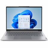 Ordinateur portable Lenovo ThinkBook 14 G8 ‑ Core 7‑240H 16 Go SSD 512 Go 14 po FR‑CA
