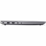 Ordinateur portable Lenovo ThinkBook 14 G8 ‑ Core 7‑240H 16 Go SSD 512 Go 14 po FR‑CA