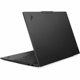 Ordinateur portable Lenovo ThinkPad E16 Gen 3 ‑ Core 7‑240H 16 Go SSD 512 Go 16 po FR