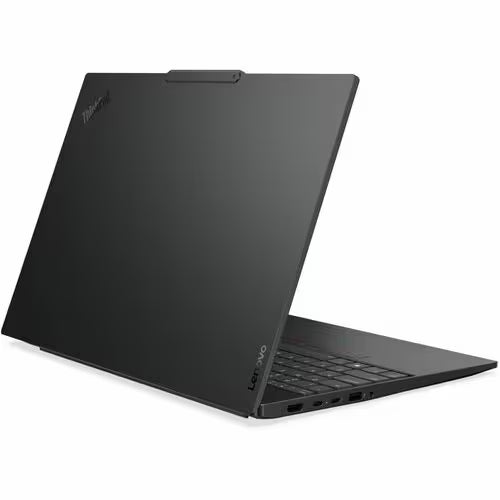 Ordinateur portable Lenovo ThinkPad E16 Gen 3 ‑ Core 7‑240H 16 Go SSD 512 Go 16 po FR