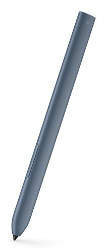 DELL PN7350A, Ordinateur portable, Dell, Gris, Latitude 7350, Noir, 11,05 g