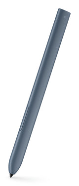 Dell Stylus ESP-110-102A-5 - laptop, 11.05 g, black/gray