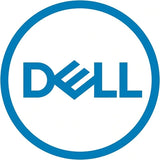 DELL 450-AETE câble électrique Noir 3 m Coupleur C13