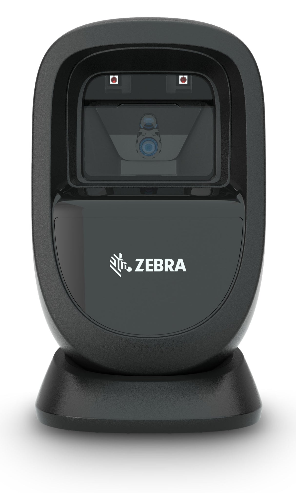 Zebra DS9308-DL Lecteur de code barre fixe 1D/2D LED Noir