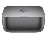 HP Thunderbolt 4 Ultra G6 180W Docking Station - wired, Thunderbolt 4