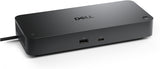 Dell SD25TB5 Docking Station - Thunderbolt 5,15 W