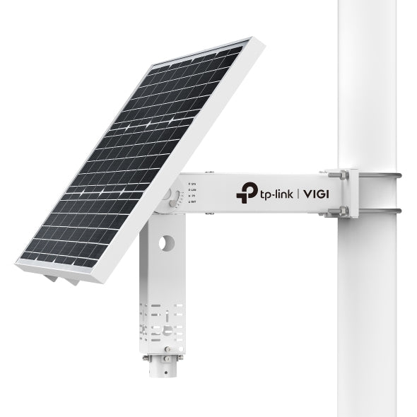 TP-Link VIGI SP6030 Panneau solaire