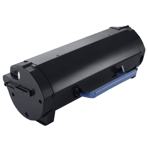 DELL CH00D Cartouche de toner 1 pièce(s) Original Noir