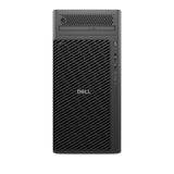 DELL Pro Max FCT2250 T2 Intel Core Ultra 7 265 16 Go DDR5-SDRAM 512 Go SSD NVIDIA RTX A1000 W11PRO
