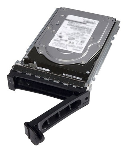 DELL 161-BBRC disque dur 2 To 7200 tr/min 3.5" Série ATA III