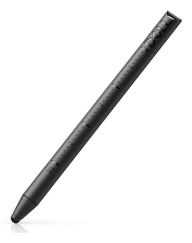 DELL -MH-STL