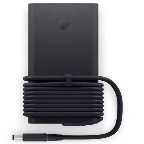 Adaptateur secteur GaN Dell mince 360 W 7,4 mm
