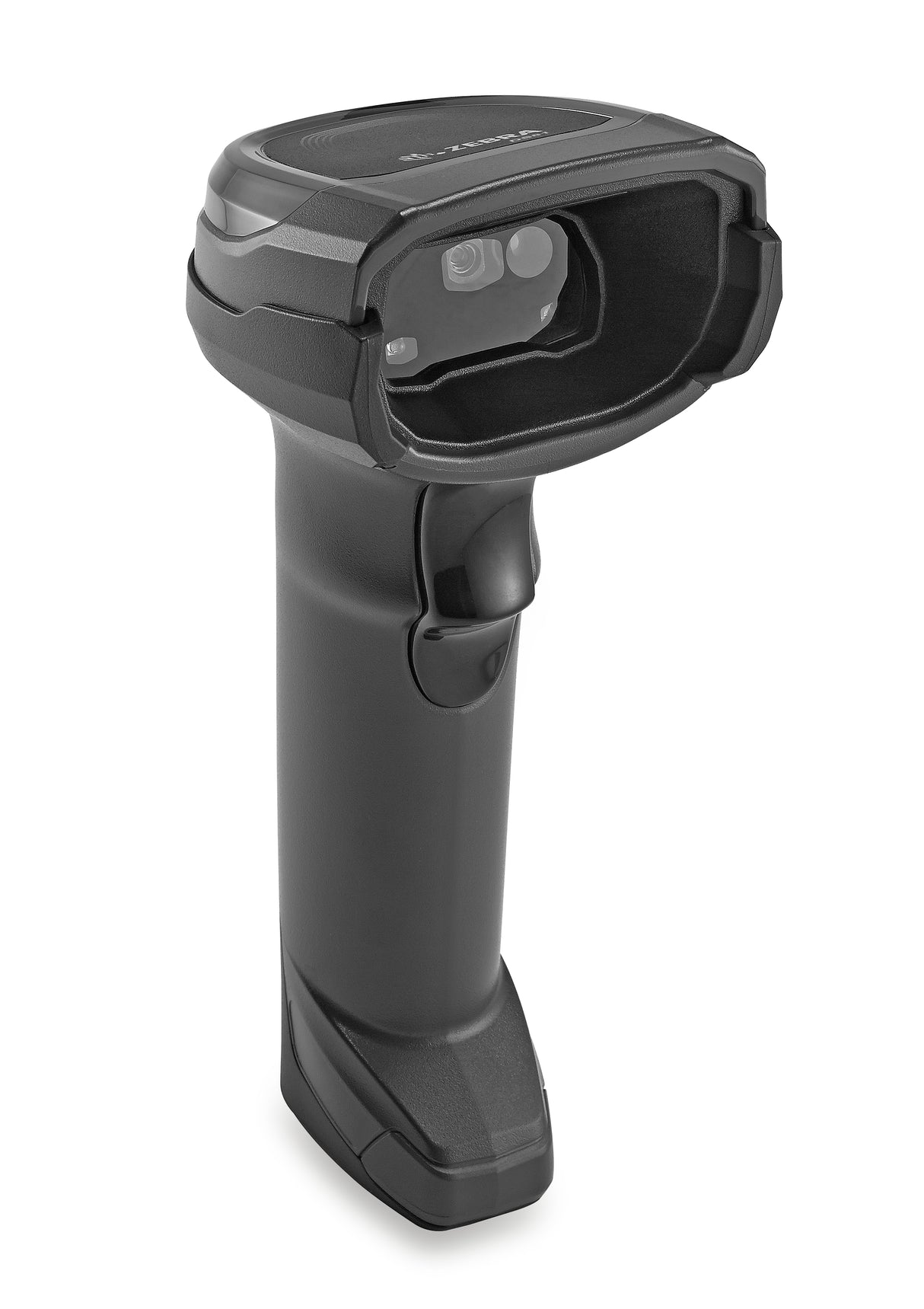 Zebra DS8108-SR Lecteur de code barre portable 1D/2D LED Noir
