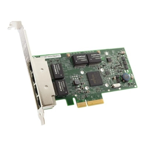 DELL 540-BDRL carte réseau Interne Ethernet