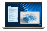 DELL Latitude 5455, Snapdragon, 3,24 GHz, 35,6 cm (14"), 1920 x 1200 , 16 Go, 512 Go