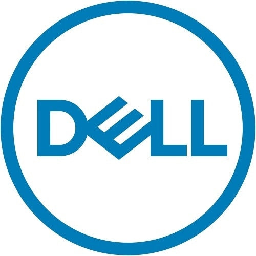 Câble fibre optique Dell OM4 LC vers LC, 30 m